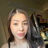 Ashley Chavez