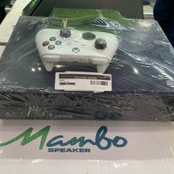 Xbox One 500 Gb Pre Owned 