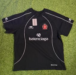 Mens shirt