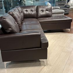 Sectionals Sofas Couchs Barrington 