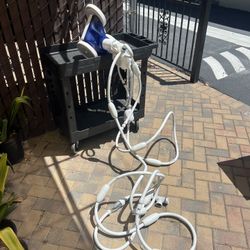 Polaris Pool Cleaner