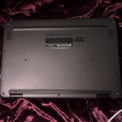 Chromebook