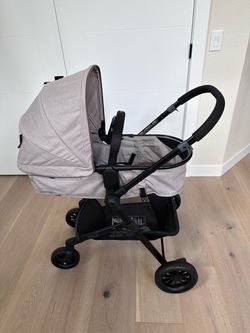 Evenflo Stroller