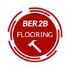 BER2B FLOORING