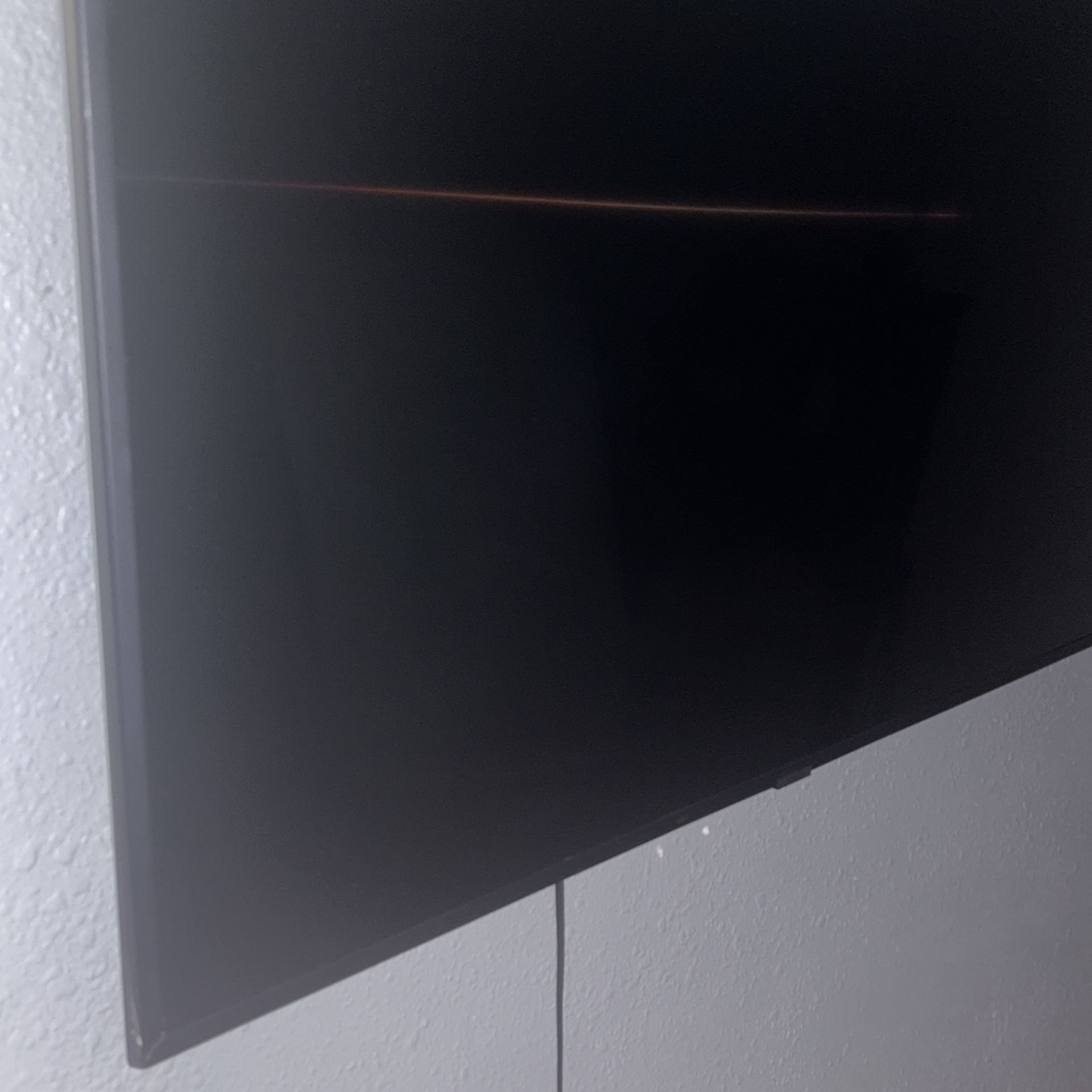 Samsung TV