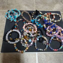 Valentine Day Specials