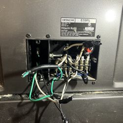 Se Asen Trabjos De Electricidad Aún Buen Precio Contáctenos Para Un Esto gratis 