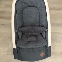Maxi Cosi 2 in 1 Rocker 