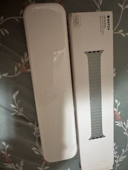 Apple bracelet 42mm