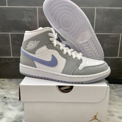 Jordan 1st Brand new 