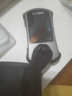 Cobb Acesprt 2015\2021
