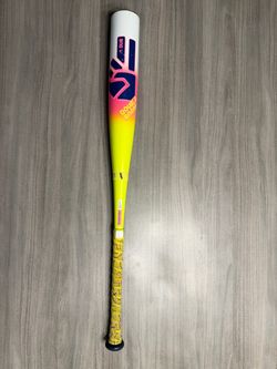 Easton Dub