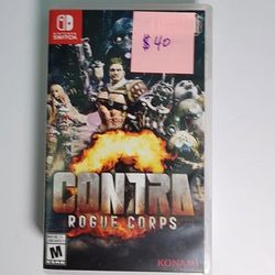 Mortal Shell (Nintendo Switch) – Like New