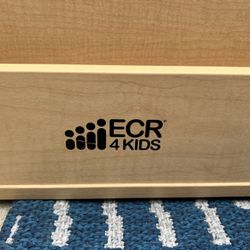 Bookshelf For Classroom