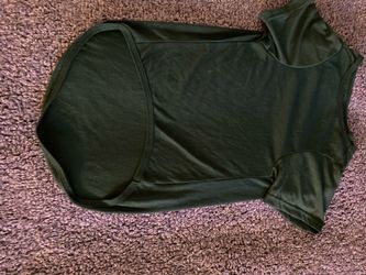 Pet Tee