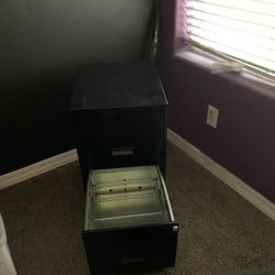 File Cabinet