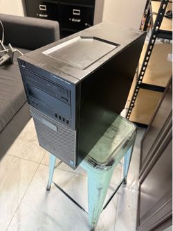 PC