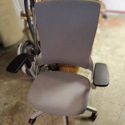 Free Office Chair 