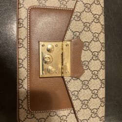 Purses
