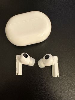 Huawei FreeBuds Pro – Like New