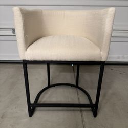 Counter Height Bar Stools