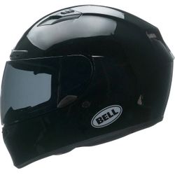 Bell Qualifier DLX Mips Helmet