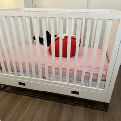 Crib 