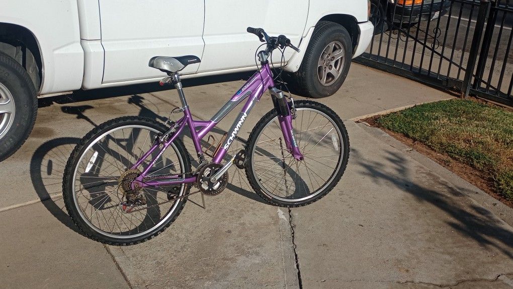 Sx 2000 Aluminum Hydroform 2006