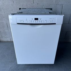 Bosch Dishwasher (15 Days Warranty)
