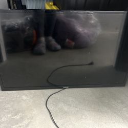 Smart Tv & Fridge & Air Fryer 