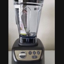 Princess House Licuadora De Alta Potencia