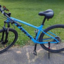 Trek Mountain Bike - Marlin 5 2nd Gen. - $300