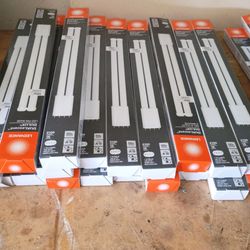 LED lights