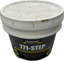 Hart Wood Glue