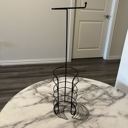 Toilet Paper Holder