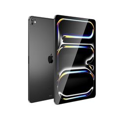 Apple IPad Pro 13 inch