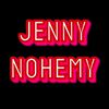 JennyNohemy