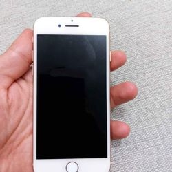 iPhone 7 32Gb Fully Unlocked