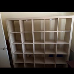 Free IKEA Furniture 