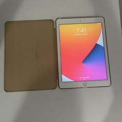 IPAD AIR 2 32G 250$!!  