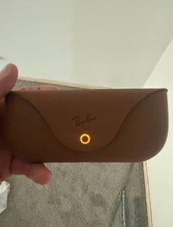Ray Ban Gen 2 Meta Glass signed by Jerry jones