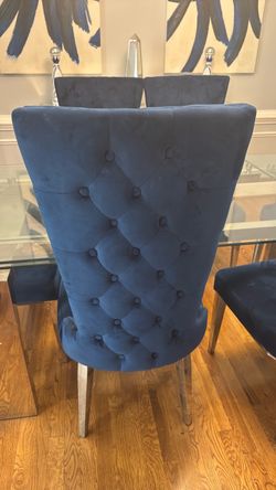 Chairs