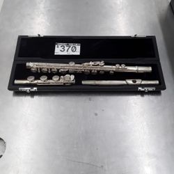 Flute