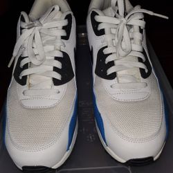 Air Max 90 - Size 10 Men's 