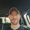 David Puckett