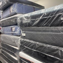 Mattress SALE
