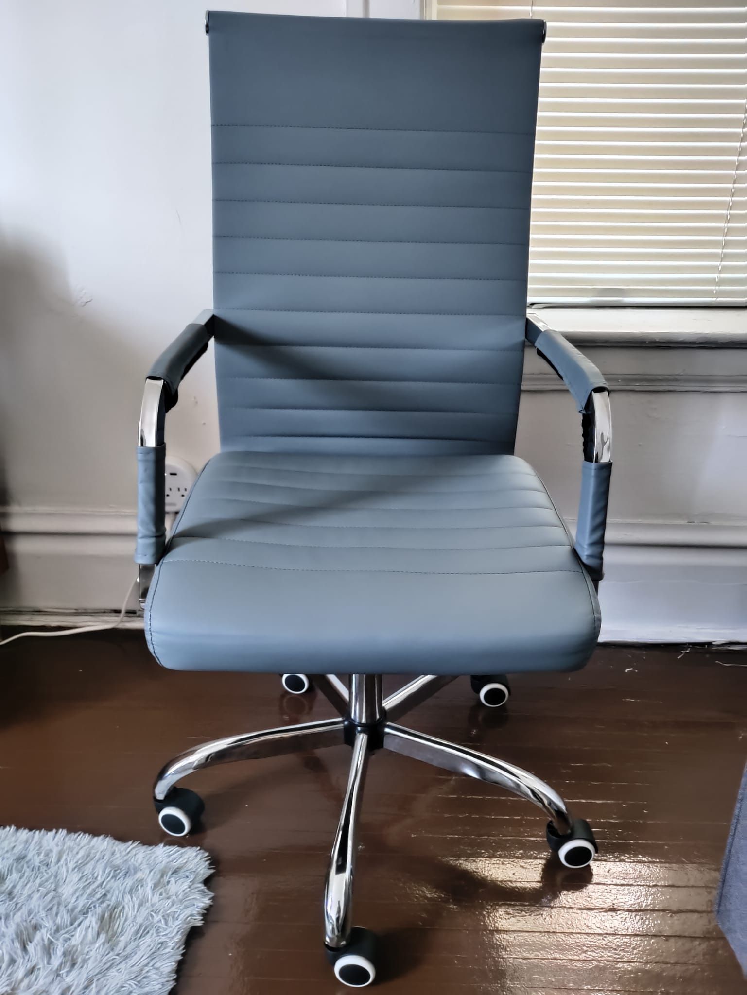 Desk Chair