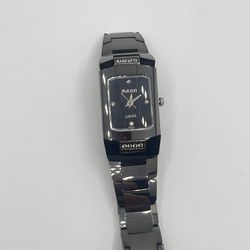 Rado Watch Women