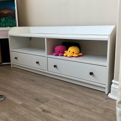 IKEA Tv Stand