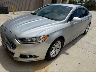 Se vende, for sale